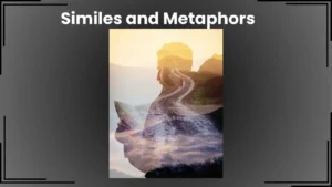 Read more about the article 10+ Similes and Metaphors for Frustration<div class="last-updated" style="font-size:14px; font-weight:bold; color:#444; background:#f5f5f5; padding:10px; border-radius:5px; margin-top:10px; margin-bottom:20px;">
                 Last updated: April 5, 2025 at 5:08 am by Charles
            </div>