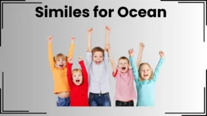 Read more about the article “Crafting Vivid Imagery: Simile Practice for Kids”<div class="last-updated" style="font-size:14px; font-weight:bold; color:#444; background:#f5f5f5; padding:10px; border-radius:5px; margin-top:10px; margin-bottom:20px;">
                 Last updated: April 9, 2025 at 4:46 am by Charles
            </div>