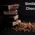 10+ Similes for Chocolate: A Sweet Collection of Comparisons