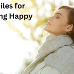 15+ Similes for Feeling Happy