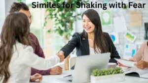 Read more about the article 20+ Similes for Shaking with Fear<div class="last-updated" style="font-size:14px; font-weight:bold; color:#444; background:#f5f5f5; padding:10px; border-radius:5px; margin-top:10px; margin-bottom:20px;">
                 Last updated: March 23, 2025 at 3:17 pm by Charles
            </div>