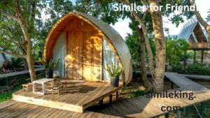 Read more about the article 15+ Similes for Friendly: Expressing Warmth and Kindness in Words<div class="last-updated" style="font-size:14px; font-weight:bold; color:#444; background:#f5f5f5; padding:10px; border-radius:5px; margin-top:10px; margin-bottom:20px;">
                 Last updated: May 22, 2025 at 3:52 pm by Charles
            </div>