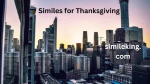 Read more about the article 20+ Similes for Buildings: A Comprehensive Guide to Expressive Language<div class="last-updated" style="font-size:14px; font-weight:bold; color:#444; background:#f5f5f5; padding:10px; border-radius:5px; margin-top:10px; margin-bottom:20px;">
                 Last updated: May 21, 2025 at 4:30 am by Charles
            </div>