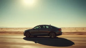 Read more about the article 25+ Similes for New Car<div class="last-updated" style="font-size:14px; font-weight:bold; color:#444; background:#f5f5f5; padding:10px; border-radius:5px; margin-top:10px; margin-bottom:20px;">
                 Last updated: May 26, 2025 at 7:21 am by Charles
            </div>