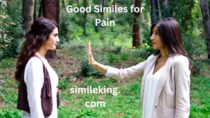Read more about the article 20+ Similes for “Says”: Polite, Professional, and Casual Alternatives<div class="last-updated" style="font-size:14px; font-weight:bold; color:#444; background:#f5f5f5; padding:10px; border-radius:5px; margin-top:10px; margin-bottom:20px;">
                 Last updated: May 17, 2025 at 4:45 am by Charles
            </div>