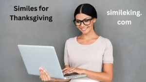 Read more about the article 25+ Similes Polite, Professional, and Casual Alternatives to Express Well Wishes<div class="last-updated" style="font-size:14px; font-weight:bold; color:#444; background:#f5f5f5; padding:10px; border-radius:5px; margin-top:10px; margin-bottom:20px;">
                 Last updated: May 20, 2025 at 4:01 am by Charles
            </div>
