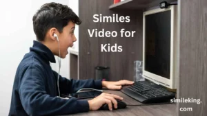 Read more about the article 15+ Similes Video for Kids: Fun, Creative, and Educational Alternatives<div class="last-updated" style="font-size:14px; font-weight:bold; color:#444; background:#f5f5f5; padding:10px; border-radius:5px; margin-top:10px; margin-bottom:20px;">
                 Last updated: May 11, 2025 at 4:30 am by Charles
            </div>