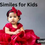 25+ Cute Similes for Kids: A Fun Guide to Brighten Language Learning