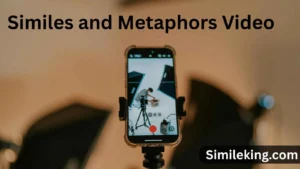 Read more about the article 15+ Similes and Metaphors Video for 4th Grade<div class="last-updated" style="font-size:14px; font-weight:bold; color:#444; background:#f5f5f5; padding:10px; border-radius:5px; margin-top:10px; margin-bottom:20px;">
                 Last updated: July 30, 2025 at 4:26 am by Charles
            </div>