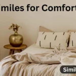 20+ Similes for Comfortable: Polite, Professional, and Casual Alternatives to Express Comfort
