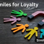 20+ Similes for Loyalty: Expressing Faithfulness with Style and Grace