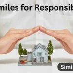15+ Similes for Responsible: Expressing Accountability with Style and Grace
