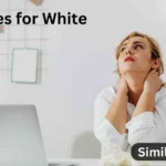 15+ Similes for White: Polite, Professional & Casual Alternatives