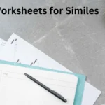 25+ Worksheets for Similes: Exploring Polite, Professional, and Casual Alternatives
