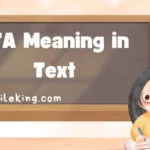 ETA Meaning in Text: Definition, Usage, and Modern Alternatives (2025 Guide)