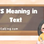 FFS Meaning in Text: Definition, Alternatives, and Examples (2025 Guide)