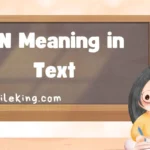 HN Meaning in Text: Updated 2025 Guide with Examples