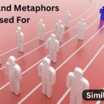 10+ What Are Similes and Metaphors Used For?