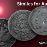 10+ Similes for Autocracy