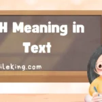 YH Meaning in Text: The 2025 Guide to Usage, Tone, and Alternatives