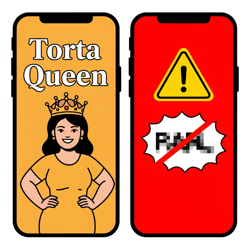 Why Torta Sparks Debate