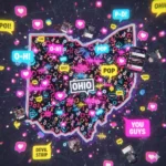 Ohio Slang Meaning: The Ultimate 2024 Guide to Buckeye Language & Viral Memes
