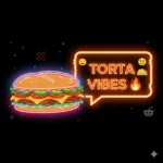 Torta Meaning Slang: Decoding the Spicy 2025 Term