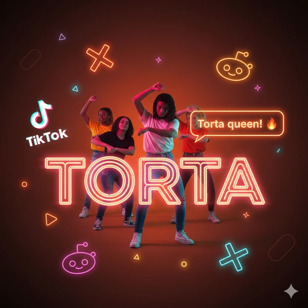 How Torta Is Used in 2025
