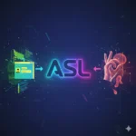 What Does ASL Mean? The Ultimate Guide to ASL Meaning in Text, Slang & Social Media
