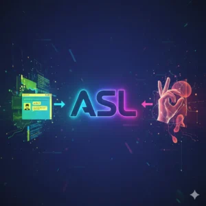 Read more about the article What Does ASL Mean? The Ultimate Guide to ASL Meaning in Text, Slang & Social Media<div class="last-updated" style="font-size:14px; font-weight:bold; color:#444; background:#f5f5f5; padding:10px; border-radius:5px; margin-top:10px; margin-bottom:20px;">
                 Last updated: September 27, 2025 at 7:18 am by ramzanmalikj587@gmail.com
            </div>