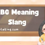 ABG Meaning Slang: Definition, Origins, and Modern Usage (2025 Guide)