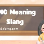 CNC Meaning Slang: Definition, Usage, and Context in 2025