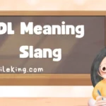 DL Meaning Slang: Definition, Usage, and Examples in 2025