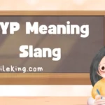 EYP Meaning Slang: The Complete 2025 Guide to Its Usage, Definition & Alternatives