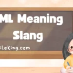 FML Meaning Slang: Understanding “FML” in 2025