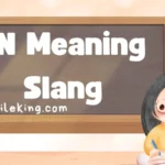 FN Meaning Slang: Complete Guide (2025 Update)