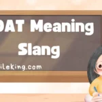 GOAT Meaning Slang: The Ultimate Guide to Understanding “GOAT” in 2025
