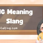 HG Meaning Slang: Full Guide 2025