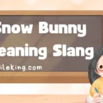 Snow Bunny Meaning Slang: Definition, Origins, and Alternatives (2025 Guide)