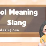 Sol Meaning Slang: Definition, Origins, and 2025 Usage Explained