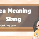 Tea Meaning Slang: The Ultimate Guide to Modern Gossip Language in 2025