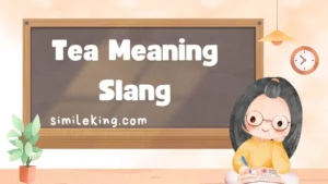 Read more about the article Tea Meaning Slang: The Ultimate Guide to Modern Gossip Language in 2025<div class="last-updated" style="font-size:14px; font-weight:bold; color:#444; background:#f5f5f5; padding:10px; border-radius:5px; margin-top:10px; margin-bottom:20px;">
                 Last updated: September 16, 2025 at 5:54 am by Charles
            </div>